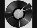 DJ GODFATHER WHO THA FUCK IS THAT GHETTOTEK REMIX MY VERSIONS VOL 5
