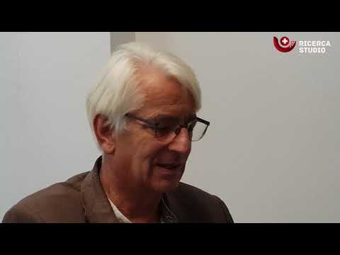 Intervista Raffaele Mattei