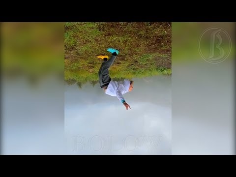 Best Flips And Tricks Picks - part 348