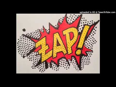 Impaktronet - Horocrux