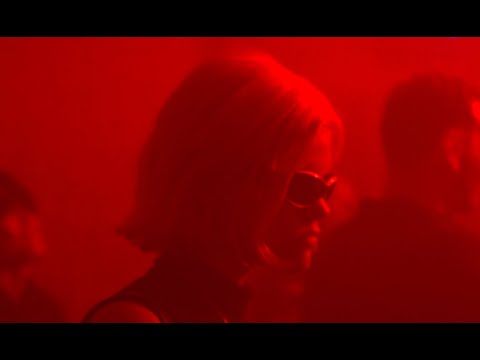 Techno Night in Bangkok: A Report from  ETA Club