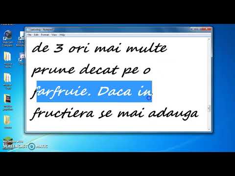 Probleme matematica de clasa IV-a