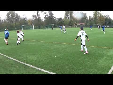 Olympic W-w - WKS Śląsk 2006. Cały mecz.