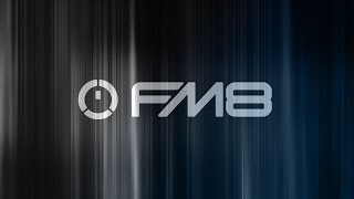 Video thumbnail for KOMPLETE TruTorials: Arpeggi8 with FM8 | Native Instruments by Native Instruments