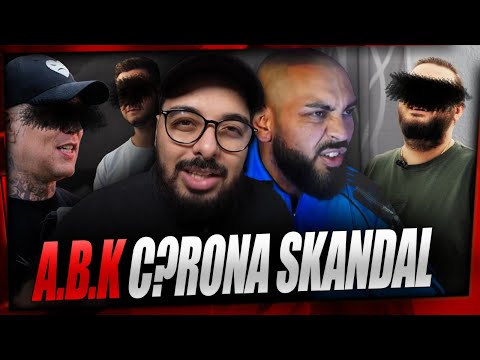 Diese INFLUENCER haben sich von der Regierung KAUFEN lassen ⚠️ Das hätte ich NICHT erwartet