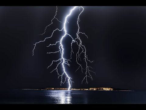 Kate Capella - I Didn't Sign Up For This