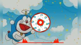 Download lagu Nada dering doraemon #nadadering #viral #ringtones #nadaderinghp #notifikasiwhatsapp #fyp mp3 Download lagu Nada dering doraemon #nadadering #viral #ringtones #nadaderinghp #notifikasiwhatsapp #fyp mp3