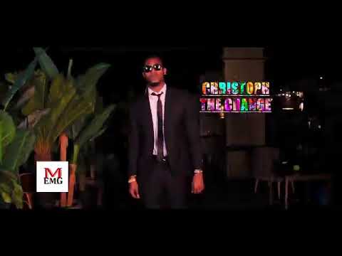 Christopher the change Memories (New Liberian music video 2020)