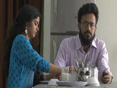 Prateek Singh STUDENT PRO...