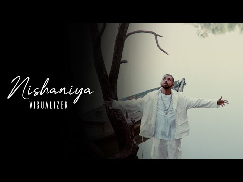 Video thumbnail for Nishaniyan