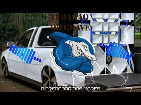 VOU SABOTAR O COPO DA GATA - MC Itanhém | Feat Luizinho Cantor - ((( COM GRAVE )))