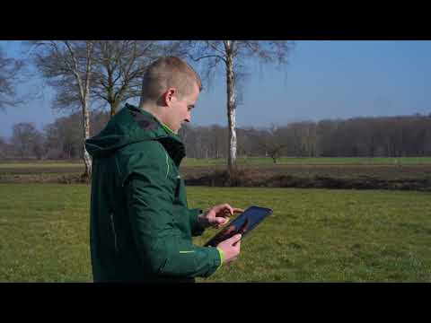 GAP 2025: Biodiversität & Klimaanpassung in GLÖZ 2