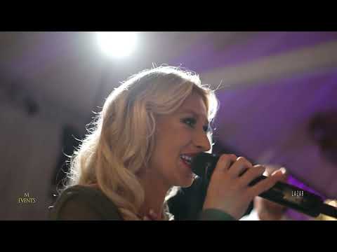 Daiana Cretan ▶️ Cand am o zi grea (cover @OanaRadu. ) 🎥 @LazarFilmFoto 📍 River, Irina 💍 Gabriel