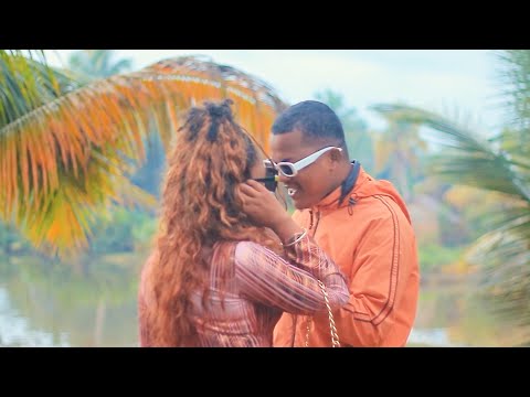 FS LADOANY- MY WIFE (Official Video 2023)