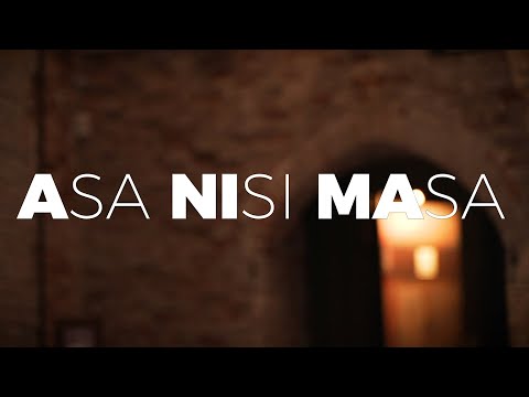 Apre il Fellini Museum 🎬