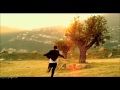 Thomas Anders - I wanna [HD/3D/HQ] 
