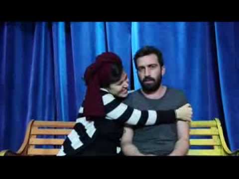 Erdem Yener bu akşam Güldür Güldür'de!