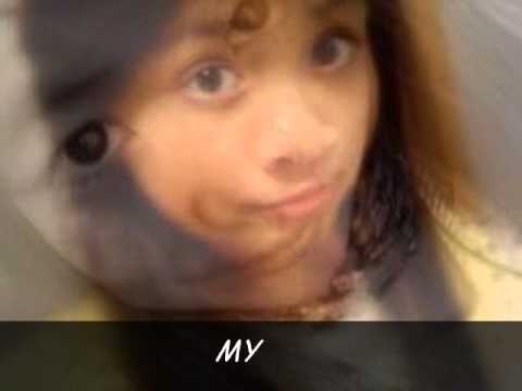 download lagu mp3 mp4 Laura Angermann, download lagu Laura Angermann gratis, unduh video klip Laura Angermann