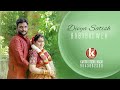 Divya Satish Baby Shower Nagapattinam