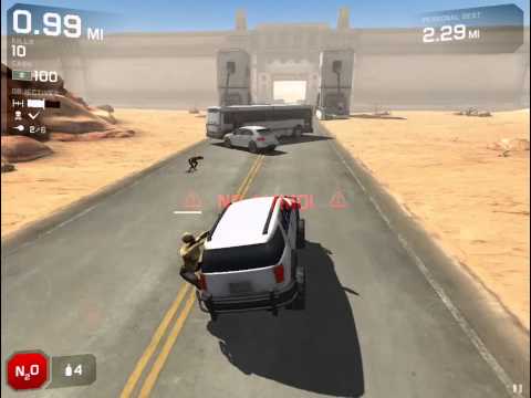 Video cover