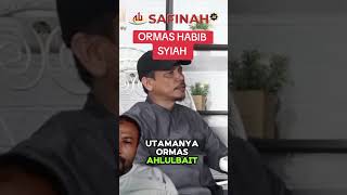 Download lagu HABIB SYIAH MASS ORGANIZATION #trending #news #fake lineage mp3