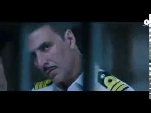 Rustom Vahi   Sukriti Kakar