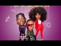 TIANA FT JEMAX X COZIEM SOBER