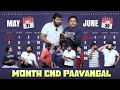 Month End Paavangal Parithabangal