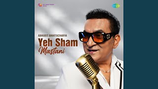 Download lagu Yeh Sham Mastani mp3