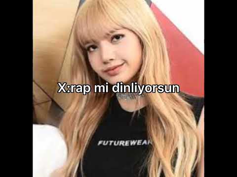 Kb haklıyım #keşfet #keşfet #keşfetteyiz #no1 #ezhel06 #hidra