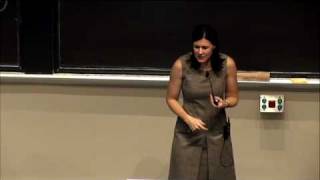 12. Exceptions to Lewis structure rules; Ionic bonds