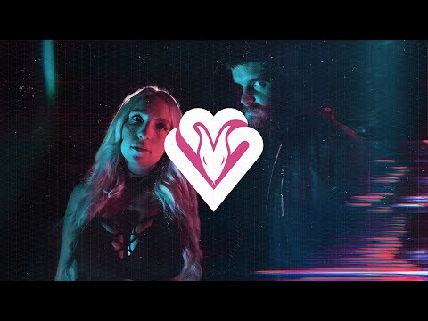 Video thumbnail for Come This Far