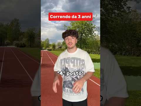 Non è giusto😭