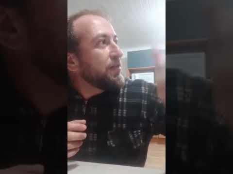NÃO FIQUE APENAS ESPERANDO A MORTE! CHEGA DE SÓ TRABALHAR E FICAR EM CASA
