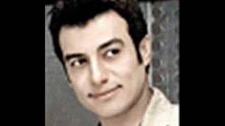 كلمات اغنية دوبوني عنيه ايهاب توفيق