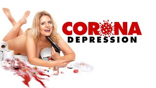 Corona Depression (2020) Video
