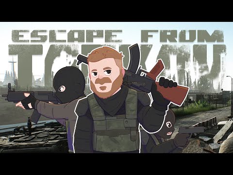 ZERO TO HERO ON CUSTOMS - DID WE MAKE IT OUT?!