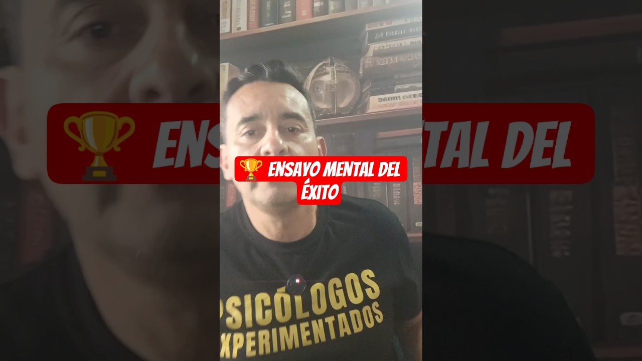 Mauricio González Montero-22