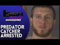 Viral Predator Catcher Arrested How Internet Vigilantes Ruin Cases