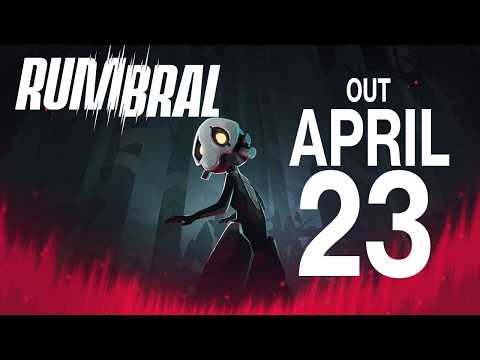 Release Date Trailer