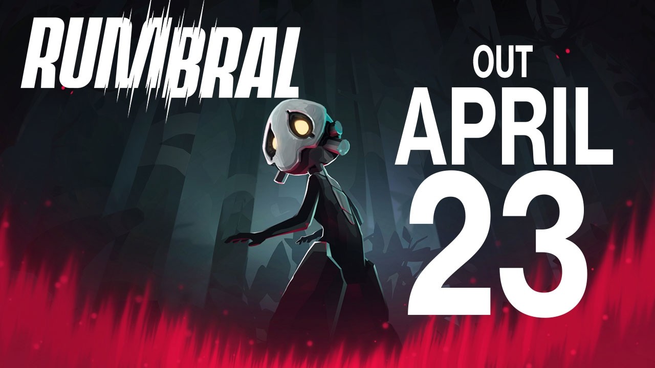 Release Date Trailer