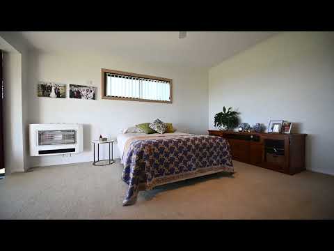 Open2view AU - ID# 774112 - 8 Elanora Place