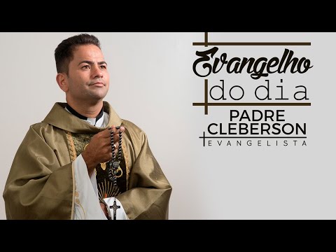 Evangelho do dia 02/11/2018 - Lc 21, 25-28.34-36