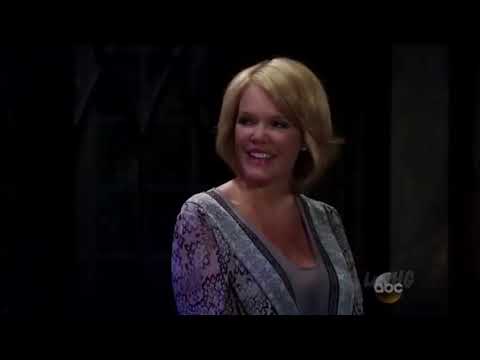 7 15 16 1 nuJaSam   Shut Up, Ava!