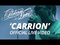 Parkway Drive - Carrion (Official HD Live Video ...