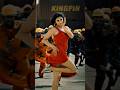 Monica Video Song Status COOLIE Superstar Rajinikanth Status Video Pooja Hegde Monica