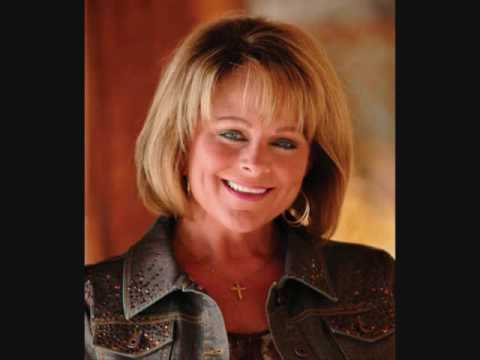 Susie Luchsinger-I'm A Jesus Fan and Joey In My Heart