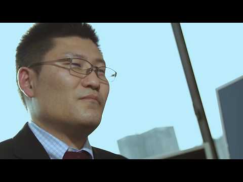 海洋電子機械工学科 東京海洋大学Scientist Profile 渡部　大輔