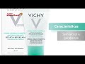 Desodorante Creme Vichy 7 Dias 30Ml