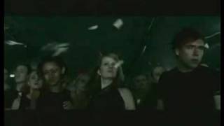 Lordi - Devil Is A Loser [Napisy PL](HQ).flv